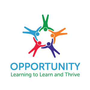 Event Home: Mardi Gras in Palm Beach